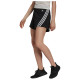 Adidas Γυναικείο σορτς Sportswear Future Icons 3